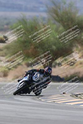 media/Oct-03-2025-CVMA Friday Practice (Fri) [[0c1e57b650]]/5-Racer 4/Session 2 - Turn 5 (Tree of Life)/